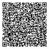 QR код "Династия"