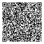 QR код "ЭТЛ-сервис"