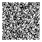 QR код "Аквила"