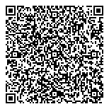QR код "Пиранья-Трейд"