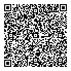 QR код "Sirona"