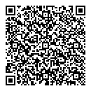 QR код "Верона"
