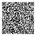 QR код "Медиа"