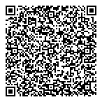 QR код "Медиа"