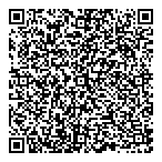 QR код "Библиотека №54"