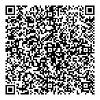 QR код "Детская библиотека №74"