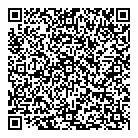 QR код "Revanche"