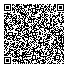 QR код "Face & Body"