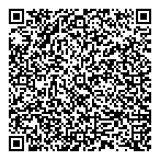 QR код "Три сердца"