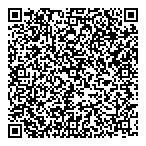 QR код "ПрофНайл"