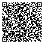 QR код "НовоМед"