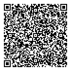 QR код "Кларимед"