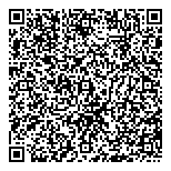 QR код "Богиня Фрея"