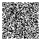 QR код "Библиотека №9"
