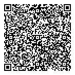 QR код "Ювента"