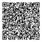 QR код "Шарко Центр"