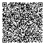 QR код "ЭКСТРИМ"