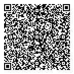 QR код "Asti"