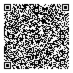 QR код "Ариэль"