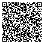 QR код "Электра"
