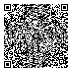QR код "Библиотека №11"
