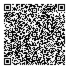 QR код "Wellness Lady"