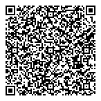QR код "Гармония"