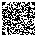QR код "Твигги"