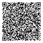 QR код "Нейромед"