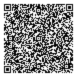 QR код "Шарко плюс"