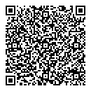 QR код "5 плюс"