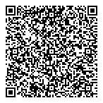 QR код "Sweet Epil"