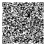QR код "Ансолейан"