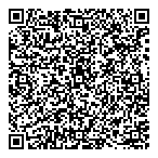 QR код "Флореаль"