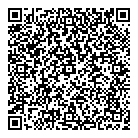 QR код "Орион-Сибирь"