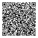 QR код "Эстетик"
