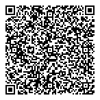 QR код "24красотка.ру"