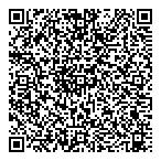 QR код "5 ПАЛЬЦЕВ"