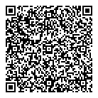 QR код "Студия красоты"