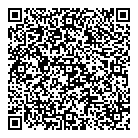 QR код "Библиотека №211"