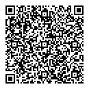 QR код "КСМ"