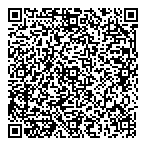 QR код "Dr.Grandel"