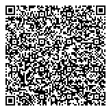 QR код "Селедцова Е.В."