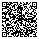 QR код "Tyta777"