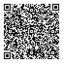 QR код "Совершенство"
