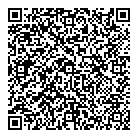 QR код "Ритм-3"