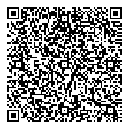 QR код "Отражение"