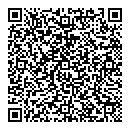 QR код "Laden SPA"