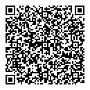 QR код "Адель"