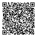 QR код "Фея"